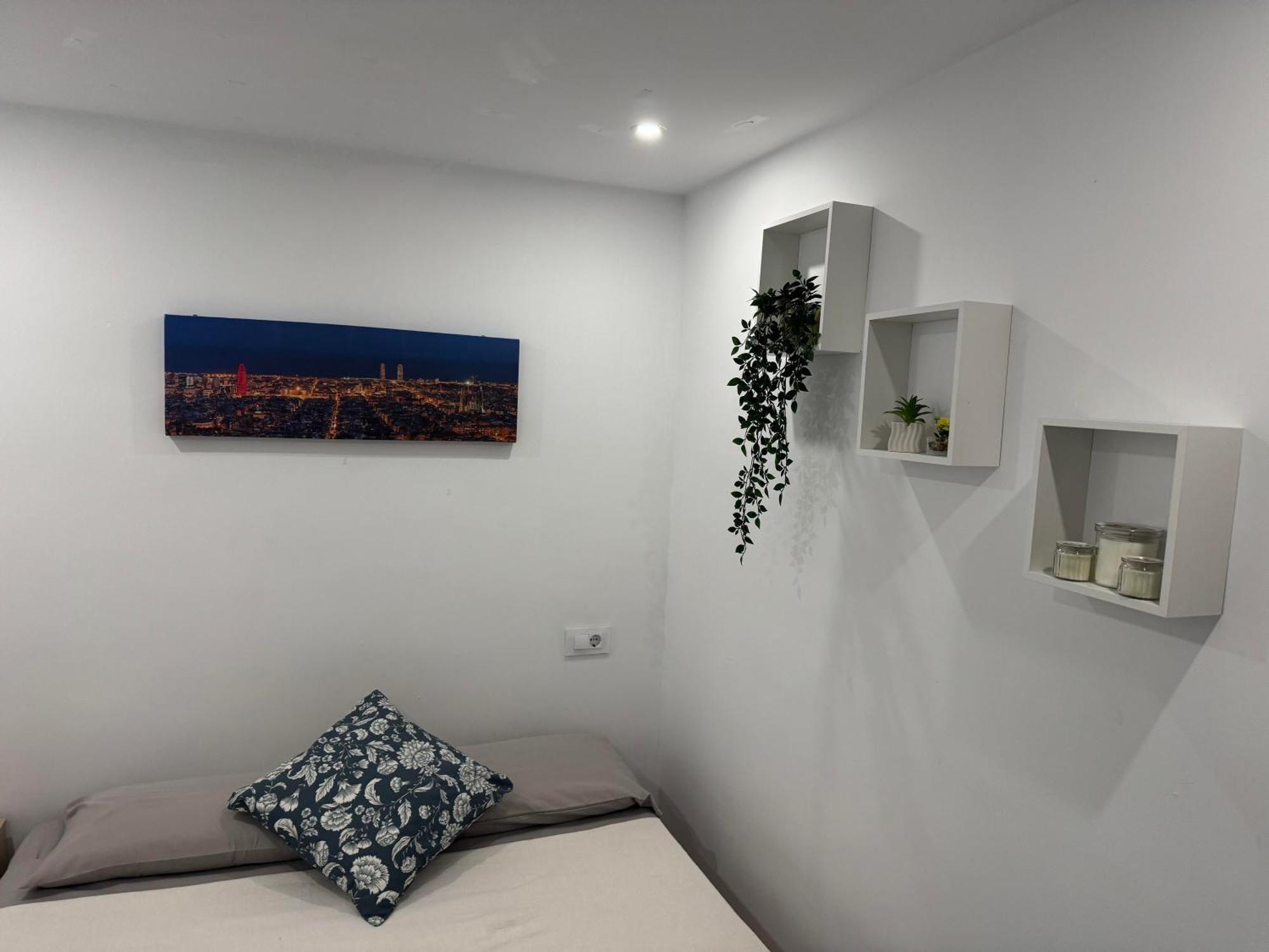 Heart Of Los Cristianos Modern Apartment Close To The Sea In Tenerife 외부 사진